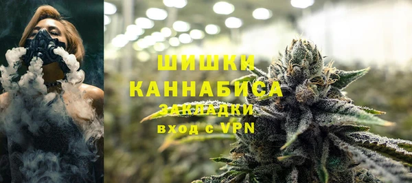 мяу мяу кристалл Весьегонск